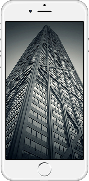 Avance Administração