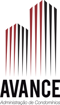 Avance Administração