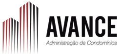 Avance Administração